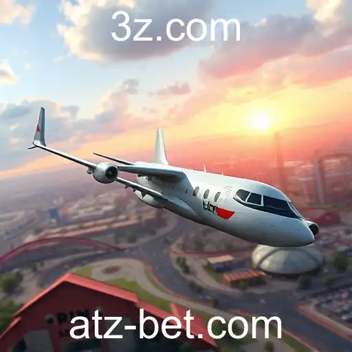 A Nova Era dos Jogos Online no Brasil