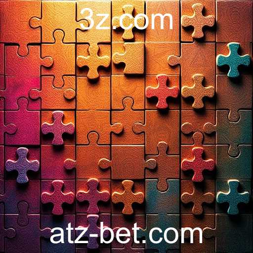 Expansão da Atzbet no Mercado Brasileiro