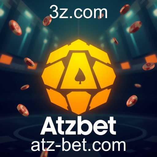 Expansão do Atzbet Transforma Cenário dos Jogos Online