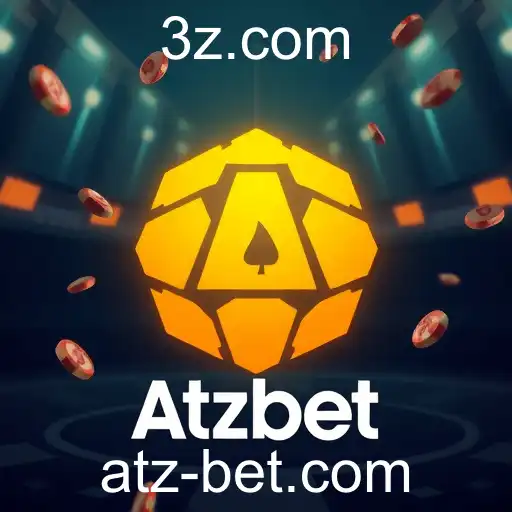 Expansão do Atzbet Transforma Cenário dos Jogos Online