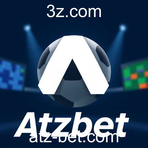 As Novidades do Mercado de Jogos Online