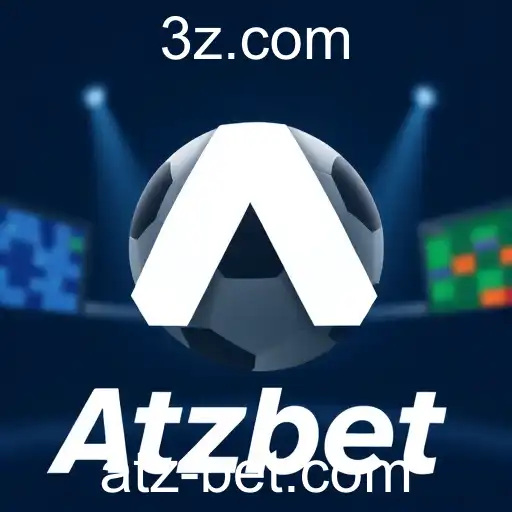 As Novidades do Mercado de Jogos Online