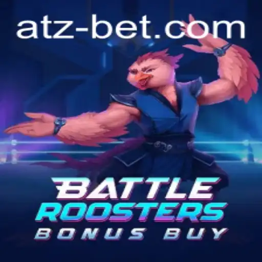 BattleRoostersBonusBuy: A Closer Look at an Exciting New Game