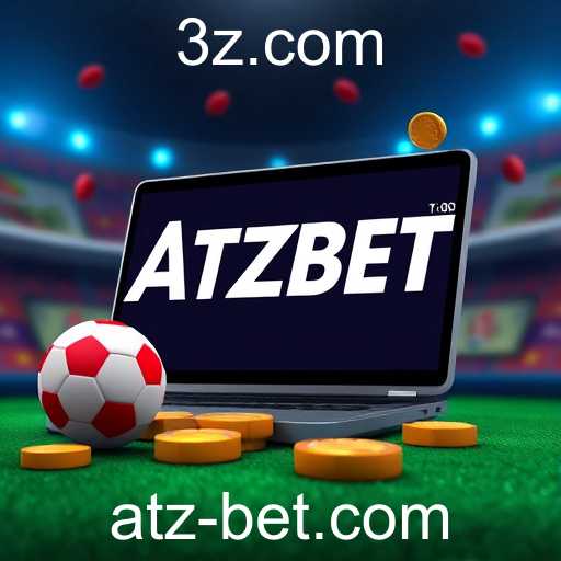 A Ascensão dos Sites de Apostas em 2025