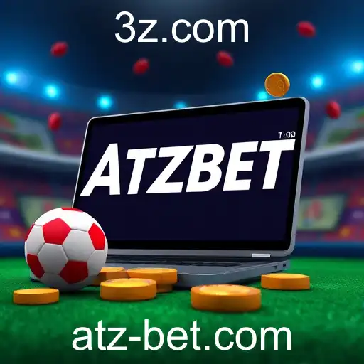 A Ascensão dos Sites de Apostas em 2025