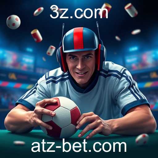 Tendências Tecnológicas Emergentes no Brasil