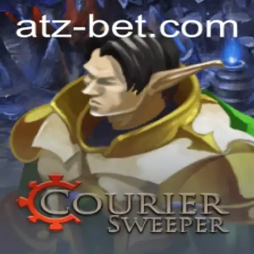 The Intriguing World of CourierSweeper: A Strategic Gaming Experience