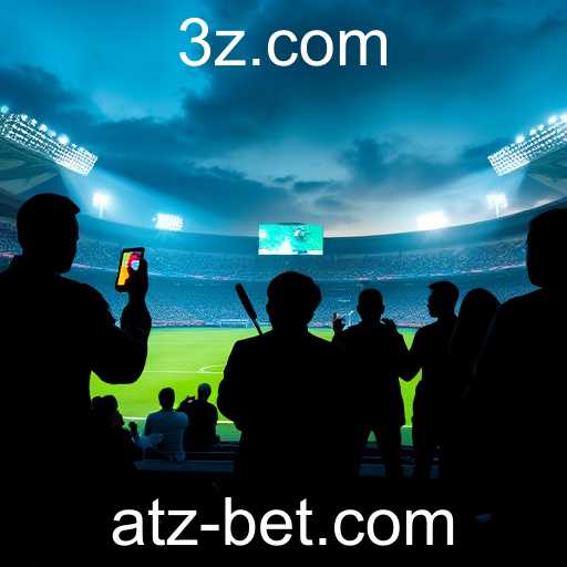 Transformações no Mercado Digital de Apostas