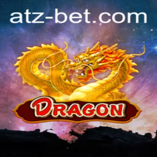Discover the Exciting World of Dragon: A Game of Strategy and Skill