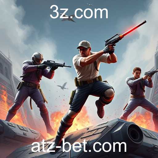 A Evolução do Mercado de Jogos Online no Brasil em 2025