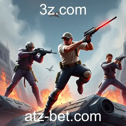 A Evolução do Mercado de Jogos Online no Brasil em 2025