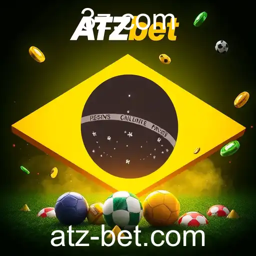 A Evolução do Mercado de Jogos Online no Brasil