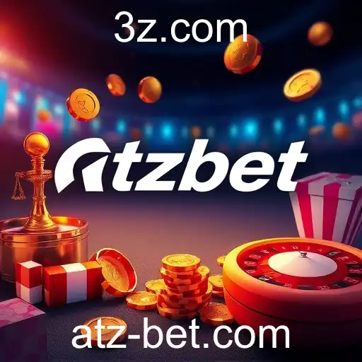 A Expansão do Mercado de Jogos em Português