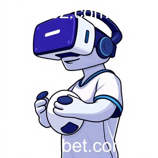 Explorando o Crescimento do Mercado de Jogos Online