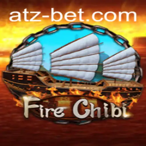Unveiling FireChibi: A Fascinating New Gaming Adventure by Atzbet