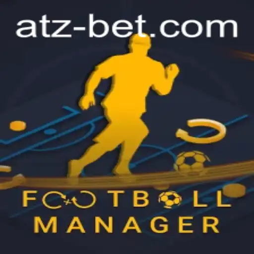 Mastering FootballManager: Rules, Strategies, and the Latest on Atzbet