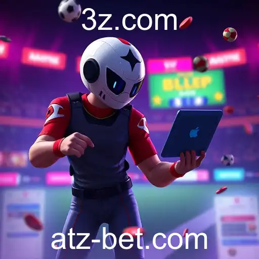 Inovação e Desafios no Mundo dos Jogos Online