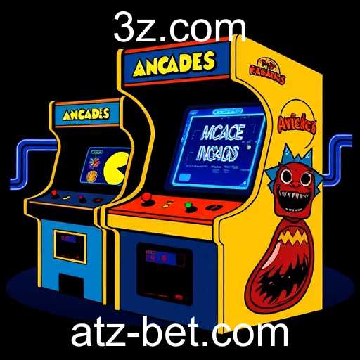 Ascensão dos Jogos Virtuais em 2025