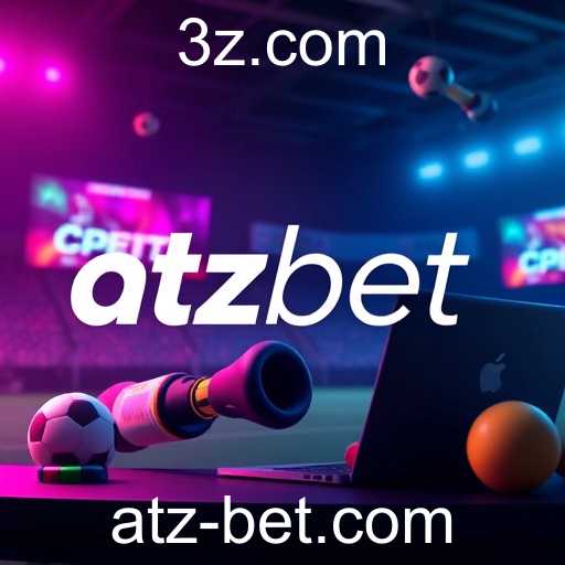 Inovações e Dinâmicas Recentes no Mercado de Jogos Online