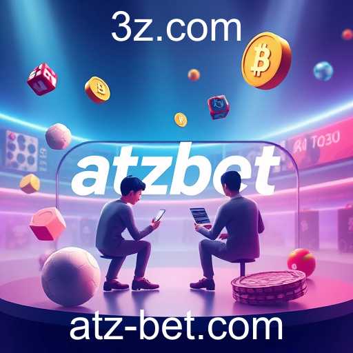 Explorando as Tendências de Jogos de Azar Online em 2025