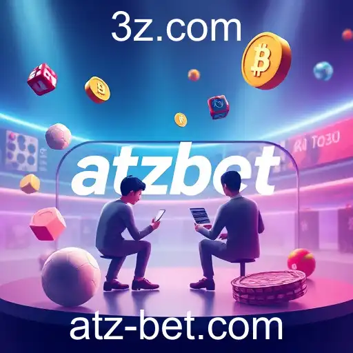 Explorando as Tendências de Jogos de Azar Online em 2025