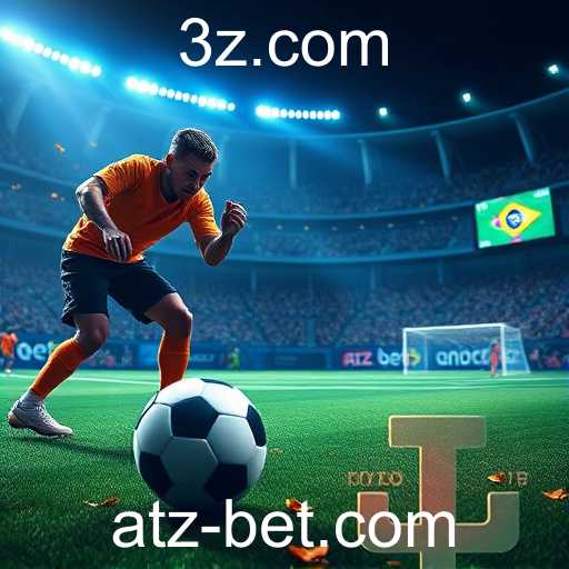 Tendências e Novidades no Mercado de Jogos Online em 2025