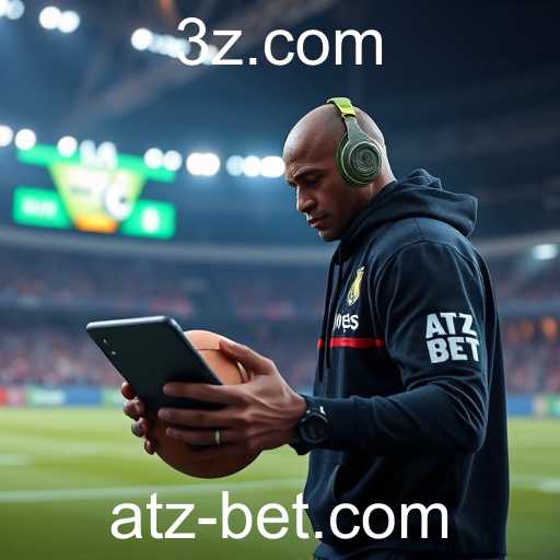 Crescimento dos Jogos Online em 2025