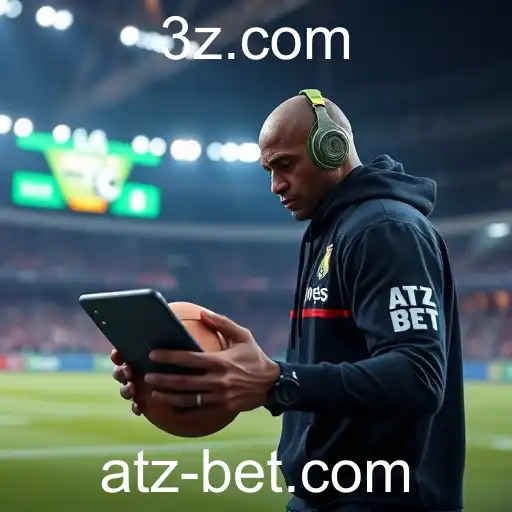 Crescimento dos Jogos Online em 2025