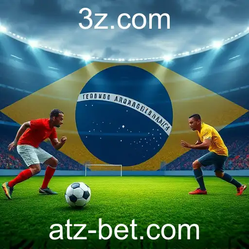 Crescimento dos Jogos Online no Brasil