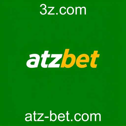 O Impacto dos Jogos Online em 2025