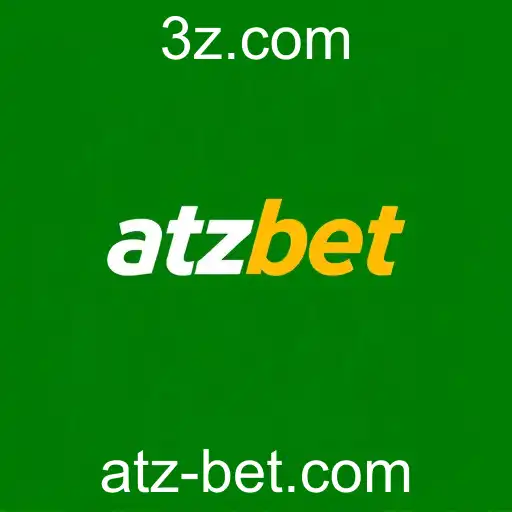 O Impacto dos Jogos Online em 2025