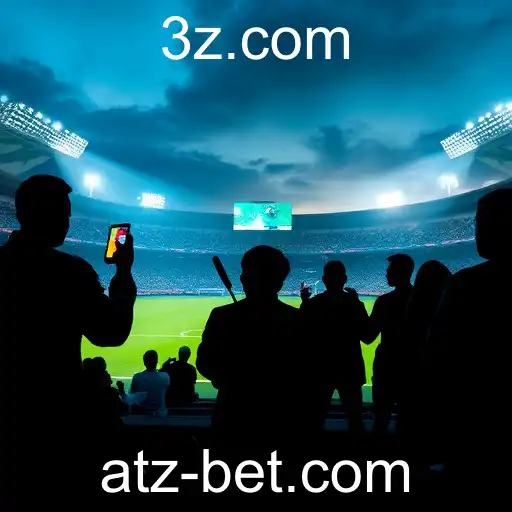 Inovações e Tendências no Mercado de Apostas