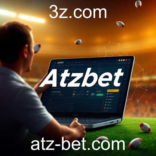 Tendências e inovação no mercado de apostas online