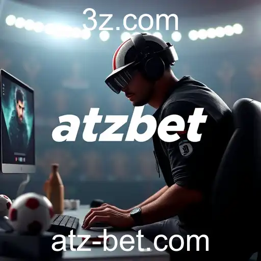 A Revolução do Jogo Online em 2025