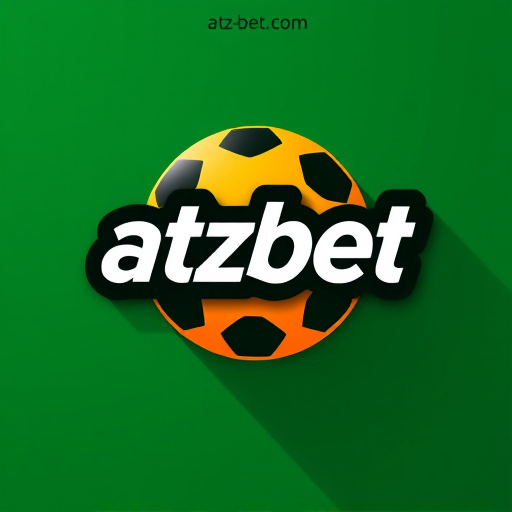 atzbet