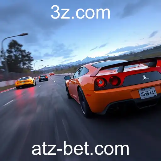 A Ascensão de Atzbet no Mundo dos Jogos Online