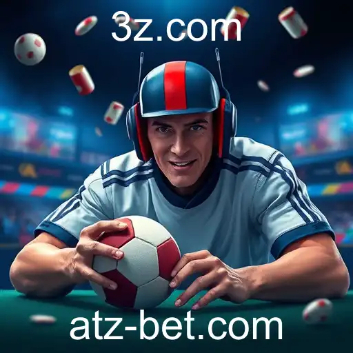 Tendências Tecnológicas Emergentes no Brasil