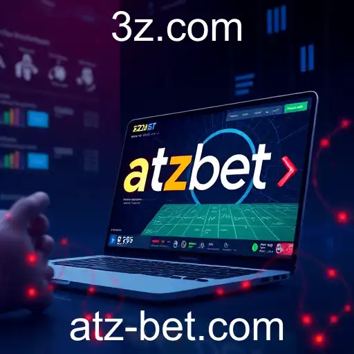 Transformações Digitais no Mercado de Apostas