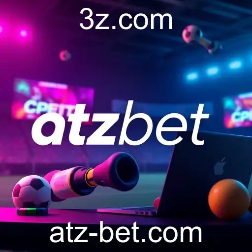 Inovações e Dinâmicas Recentes no Mercado de Jogos Online