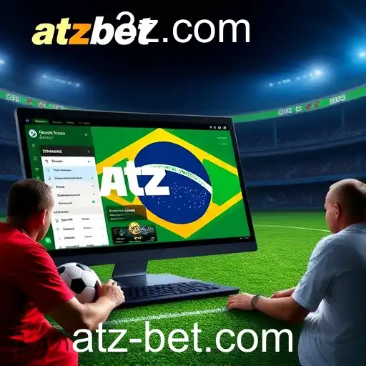 A Evolução do Mercado de Jogos Online em 2025