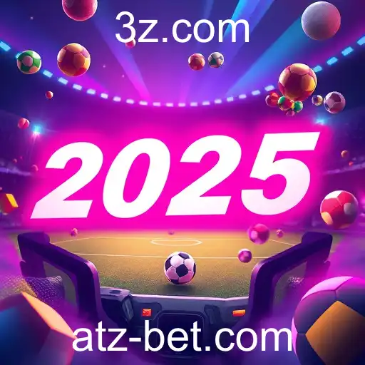 A Revolução dos Jogos Online em 2025