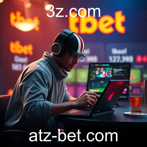 Tendências Atuais dos Jogos Online em 2025