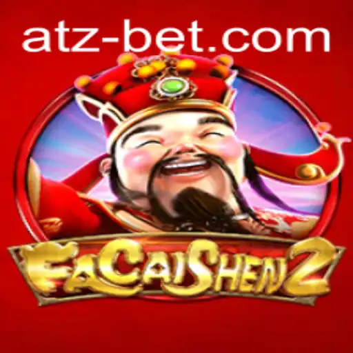 Exploring the Thrilling World of FaCaiShen2 on Atzbet
