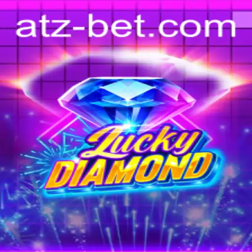 Exploring the Exciting World of LuckyDiamond: A Game of Chance and Strategy
