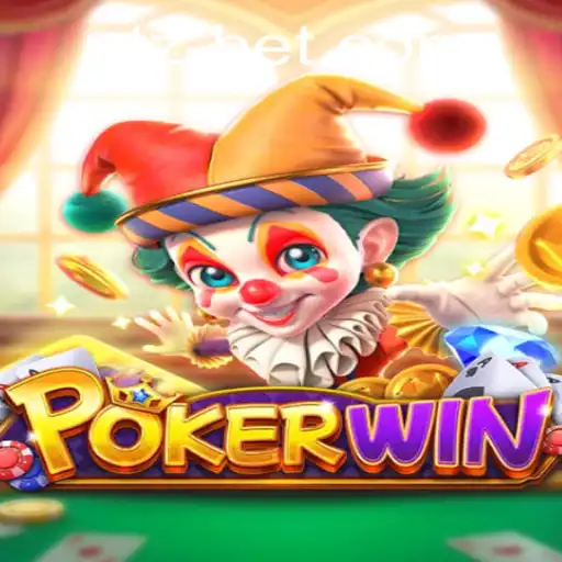 Mastering POKERWIN: A Comprehensive Guide to This Exciting Card Game
