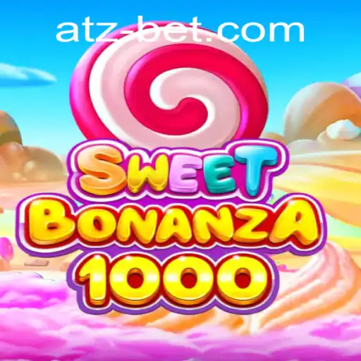 Exploring SweetBonanza1000: A Deep Dive into the Game Mechanics and the Buzz Around Atzbet