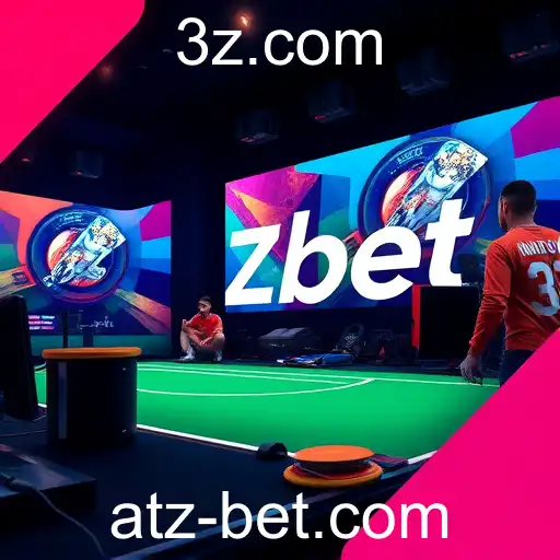 Crescimento dos Jogos Online no Brasil