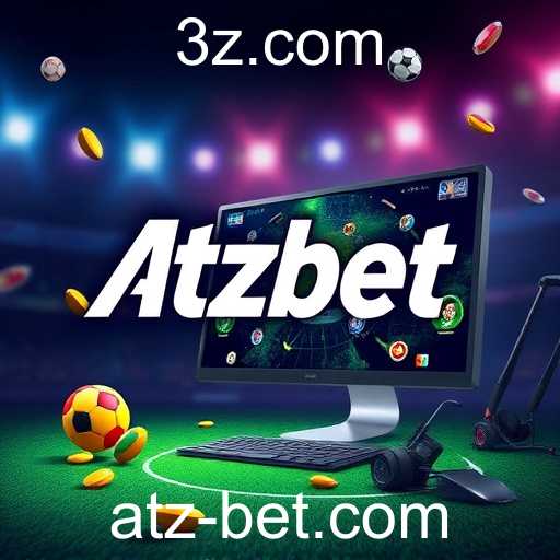 A Revolução dos Jogos Online: O Impacto Atual no Mercado Brasileiro