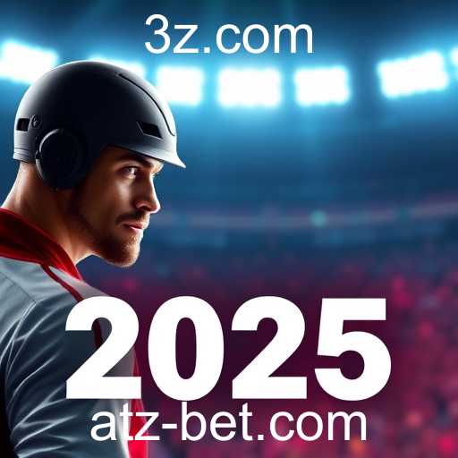 Tendências em Jogos Online para 2025