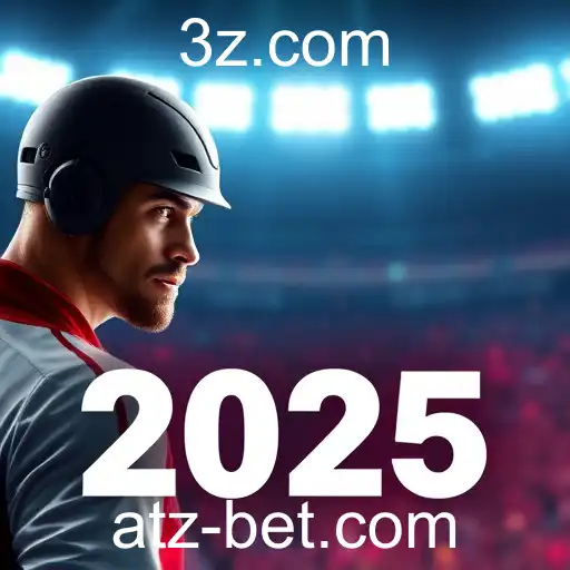 Tendências em Jogos Online para 2025